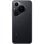 Huawei Pura 70 Pro 12/512GB Dual SIM Negro Libre