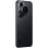 Huawei Pura 70 Pro 12/512GB Dual SIM Negro Libre