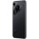 Huawei Pura 70 Pro 12/512GB Dual SIM Negro Libre