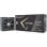 Seasonic VERTEX PX-1200 PCIe 5.1 ATX 3.1 1200W 80 Plus Platin Modular