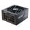 Seasonic VERTEX PX-1200 PCIe 5.1 ATX 3.1 1200W 80 Plus Platin Modular