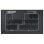 Seasonic VERTEX PX-1200 PCIe 5.1 ATX 3.1 1200W 80 Plus Platin Modular