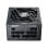 Seasonic VERTEX PX-1200 PCIe 5.1 ATX 3.1 1200W 80 Plus Platin Modular