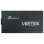 Seasonic VERTEX PX-1200 PCIe 5.1 ATX 3.1 1200W 80 Plus Platin Modular