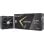 Seasonic VERTEX PX-1000 PCIe 5.1 ATX 3.1 1000W 80 Plus Platinum Modular