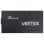 Seasonic VERTEX PX-1000 PCIe 5.1 ATX 3.1 1000W 80 Plus Platinum Modular