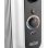 Delonghi RadiaS Easytronic Radiador de Aceite 9 Aletas 2000W Blanco