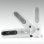 Delonghi RadiaS Easytronic Radiador de Aceite 9 Aletas 2000W Blanco