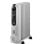 Radiatore a Olio DeLonghi TRRSE0920 2000W 9 Elementi