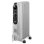 Delongui RadiaS Easytronic Radiador de Aceite 7 Aletas 1500W