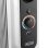 Delongui RadiaS Easytronic Radiador de Aceite 7 Aletas 1500W