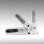 Delongui RadiaS Easytronic Radiador de Aceite 7 Aletas 1500W