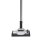 Hoover H-ENERGY 700 HE720PET 011 Aspirador Cilíndrico 6 L 850 W com Saco para o Pó