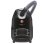 Hoover H-ENERGY 700 HE720PET 011 Aspirador Cilíndrico 6 L 850 W com Saco para o Pó