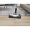 Hoover H-ENERGY 700 HE720PET 011 Aspirador Cilíndrico 6 L 850 W com Saco para o Pó