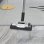 Hoover H-ENERGY 700 HE720PET 011 Aspirador Cilíndrico 6 L 850 W com Saco para o Pó