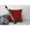 Hoover H-ENERGY 700 HE720PET 011 Aspirador Cilíndrico 6 L 850 W com Saco para o Pó