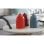 Hoover H-ENERGY 700 HE720PET 011 Aspirador Cilíndrico 6 L 850 W com Saco para o Pó