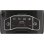 Hoover H-ENERGY 700 HE720PET 011 Aspirador Cilíndrico 6 L 850 W com Saco para o Pó