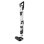 Hoover HFX20H 011 Aspiradora Escoba 2 en 1 con Batería sin bolsa 1,.2 L 365 W Blanco