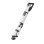 Hoover HFX20H 011 Aspiradora Escoba 2 en 1 con Batería sin bolsa 1,.2 L 365 W Blanco