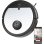Hoover HG510D 011 Robot Aspiradora 0.5 L sin Bolsa Gris