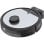 Hoover HG510D 011 Robot Aspiradora 0.5 L sin Bolsa Gris
