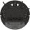Hoover HG510D 011 Robot Aspiradora 0.5 L sin Bolsa Gris