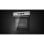 Teka HSB 635 PS Backofen 71 l 2615 W Schwarz, Edelstahl