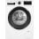 Bosch Serie 6 WGG256Z0ES Lavadora Carga Frontal 10 Kg 1600 RPM Blanco
