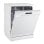 Hisense HS623D10W Máquina de Lavar Loiça 14 Conjuntos D Branca