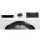 Bosch Serie 6 WQG233D0ES Secadora Independiente Carga Frontal 8 Kg C Blanco