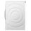 Bosch Serie 6 WQG233D0ES Secadora Independiente Carga Frontal 8 Kg C Blanco
