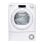 Candy Smart Pro CSOE C8TE-S Secadora Independiente Carga Frontal 8 Kg B Blanco