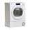 Candy Smart Pro CSOE C8TE-S Secadora Independiente Carga Frontal 8 Kg B Blanco