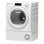 Candy Smart Pro CSOE C8TE-S Secadora Independiente Carga Frontal 8 Kg B Blanco