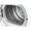 Candy Smart Pro CSOE C8TE-S Secadora Independiente Carga Frontal 8 Kg B Blanco