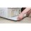 Candy Smart Pro CSOE C8TE-S Secadora Independiente Carga Frontal 8 Kg B Blanco