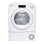 Candy Smart Pro CSOE C10TE-S Secadora Independiente Carga Frontal 10 Kg B Blanco