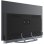 Haier H55C900UX 55" OLED UltraHD 4K HDR10 Google TV