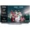Haier H55C900UX 55" OLED UltraHD 4K HDR10 Google TV