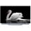 Haier H55C900UX 55" OLED UltraHD 4K HDR10 Google TV