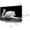 Haier H55C900UX 55" OLED UltraHD 4K HDR10 Google TV
