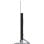 Haier H55C900UX 55" OLED UltraHD 4K HDR10 Google TV