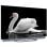 Haier H55C900UX 55" OLED UltraHD 4K HDR10 Google TV
