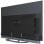 Haier H55C900UX 55" OLED UltraHD 4K HDR10 Google TV
