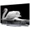 Haier H55C900UX 55" OLED UltraHD 4K HDR10 Google TV