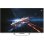 Haier H55Q800UX 55" QLED UltraHD 4K HDR10 Google TV