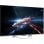 Haier H55Q800UX 55" QLED UltraHD 4K HDR10 Google TV