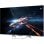 Haier H55Q800UX 55" QLED UltraHD 4K HDR10 Google TV